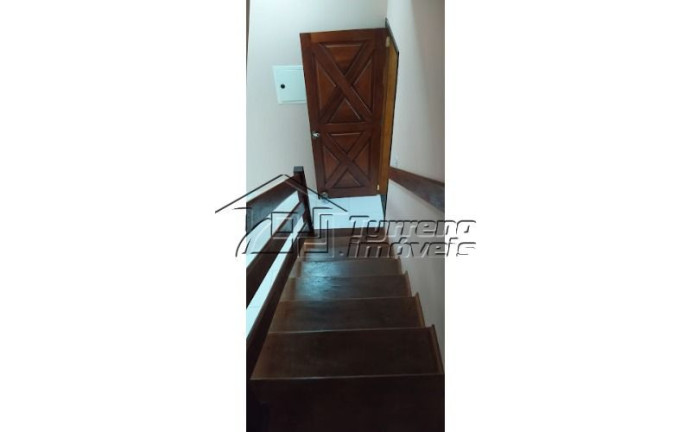 Imagem Casa com 3 Quartos à Venda, 188 m² em Jardim Sul - São José Dos Campos Imagem Casa com 3 Quartos à Venda, 188 m² em Jardim Sul - São José Dos Campos