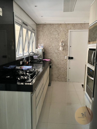 Imagem Apartamento com 3 Quartos à Venda, 155 m² em Centro - São Bernardo Do Campo Imagem Apartamento com 3 Quartos à Venda, 155 m² em Centro - São Bernardo Do Campo