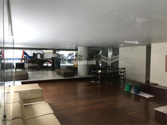 Imagem Apartamento com 3 Quartos à Venda, 124 m² em Jardim América - São Paulo Imagem Apartamento com 3 Quartos à Venda, 124 m² em Jardim América - São Paulo