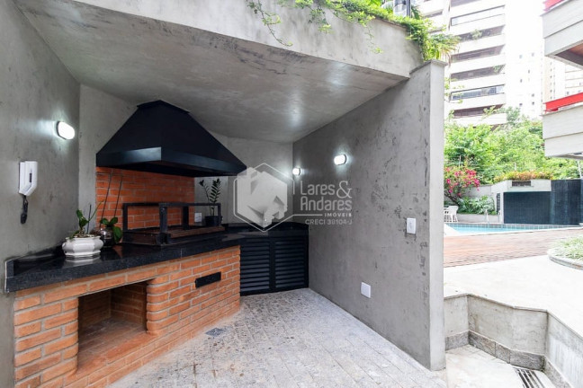Imagem Apartamento com 3 Quartos à Venda, 190 m² em Aclimação - São Paulo Imagem Apartamento com 3 Quartos à Venda, 190 m² em Aclimação - São Paulo