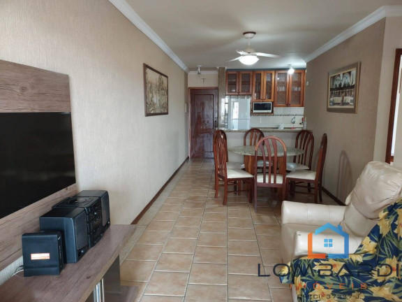 Imagem Apartamento com 2 Quartos à Venda, 80 m² em Praia Grande - Ubatuba Imagem Apartamento com 2 Quartos à Venda, 80 m² em Praia Grande - Ubatuba