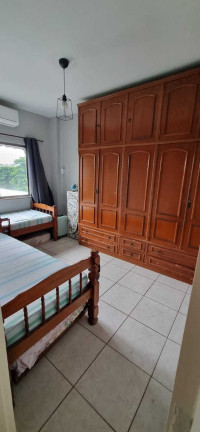 Imagem Apartamento com 3 Quartos à Venda, 66 m² em Jardim Vinte E Cinco De Agosto - Duque De Caxias