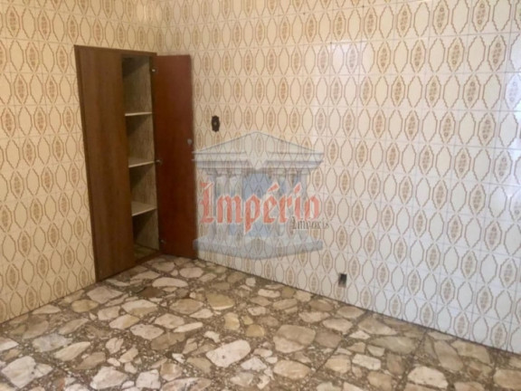 Imagem Sobrado com 3 Quartos à Venda, 200 m² em São João Clímaco - São Paulo