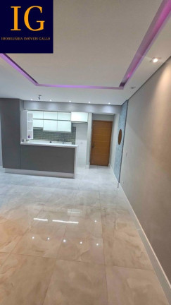 Imagem Apartamento com 2 Quartos à Venda, 65 m² em Santa Maria - São Caetano Do Sul Imagem Apartamento com 2 Quartos à Venda, 65 m² em Santa Maria - São Caetano Do Sul