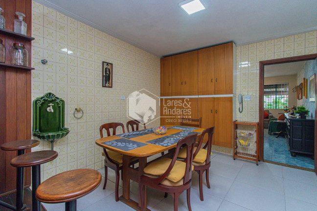 Imagem Sobrado com 3 Quartos à Venda, 145 m² em Vila Mariana - São Paulo Imagem Sobrado com 3 Quartos à Venda, 145 m² em Vila Mariana - São Paulo