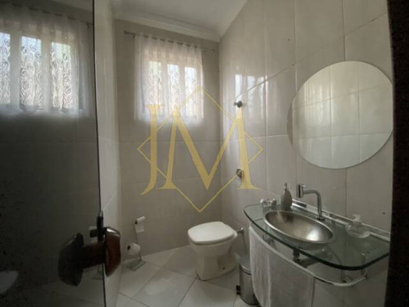 Imagem Casa com 3 Quartos à Venda, 1.764 m² em Iguaçu - Ipatinga