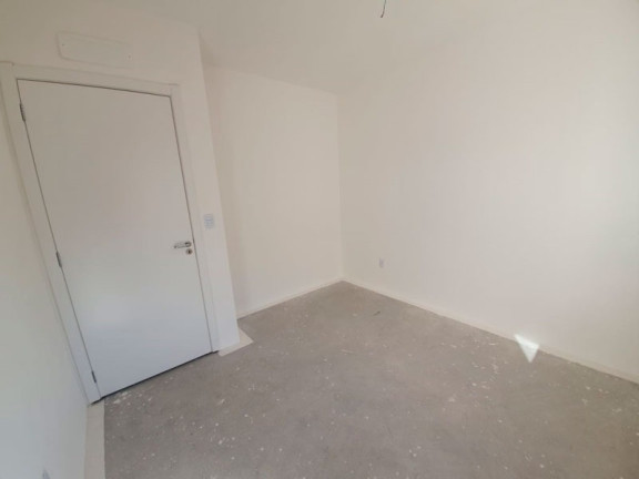 Imagem Apartamento com 2 Quartos à Venda, 71 m² em Petrópolis - Porto Alegre Imagem Apartamento com 2 Quartos à Venda, 71 m² em Petrópolis - Porto Alegre