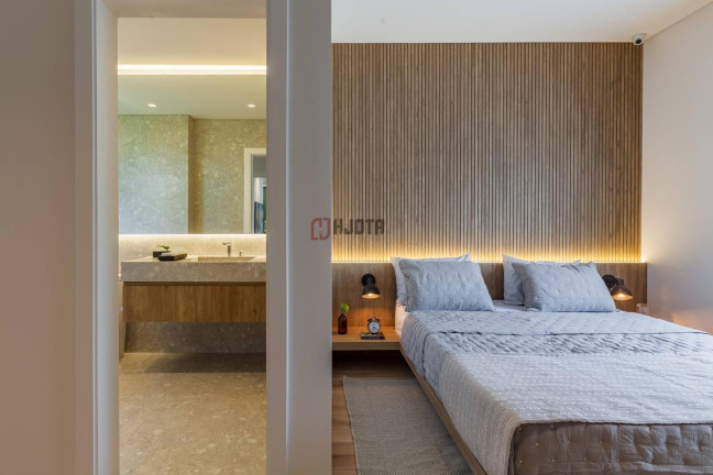 Imagem Apartamento com 2 Quartos à Venda, 75 m² em Iguatemi Shopping - São José Do Rio Preto Imagem Apartamento com 2 Quartos à Venda, 75 m² em Iguatemi Shopping - São José Do Rio Preto