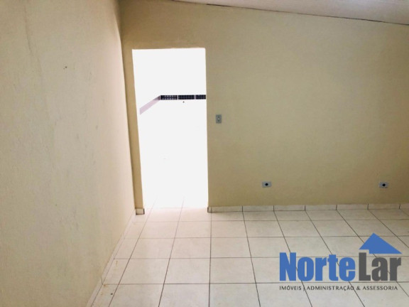 Imagem Casa com 2 Quartos à Venda, 250 m² em Jardim Peri - São Paulo