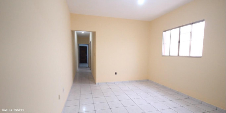 Imagem Casa com 2 Quartos à Venda, 128 m² em Piratininga - Osasco Imagem Casa com 2 Quartos à Venda, 128 m² em Piratininga - Osasco