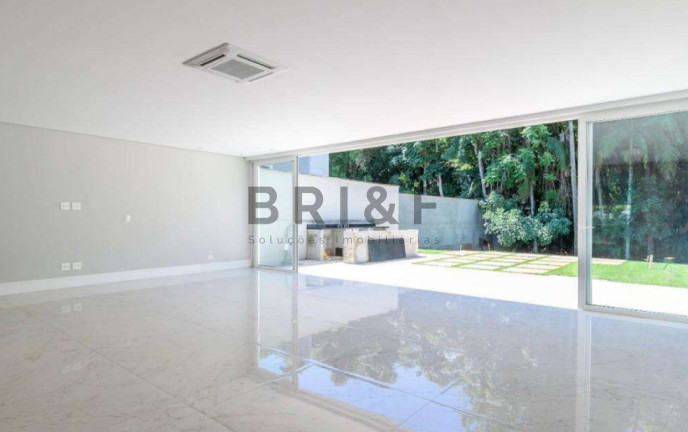 Imagem Casa com 4 Quartos à Venda, 420 m² em Chácara Santo Antônio (zona Sul) - São Paulo Imagem Casa com 4 Quartos à Venda, 420 m² em Chácara Santo Antônio (zona Sul) - São Paulo