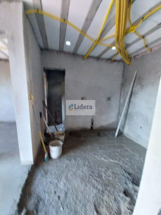 Imagem Apartamento com 2 Quartos à Venda, 52 m² em Bessa - João Pessoa Imagem Apartamento com 2 Quartos à Venda, 52 m² em Bessa - João Pessoa