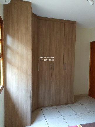Imagem Imóvel com 3 Quartos à Venda,  em Parque Da Represa - Jundiaí
