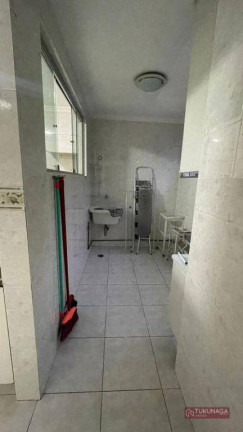 Imagem Apartamento com 3 Quartos à Venda, 90 m² em Vila Albertina - São Paulo Imagem Apartamento com 3 Quartos à Venda, 90 m² em Vila Albertina - São Paulo