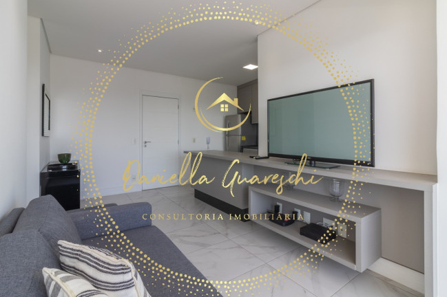 Imagem Imóvel com 1 Quarto para Alugar, 66 m² em Pinheiros - São Paulo Imagem Imóvel com 1 Quarto para Alugar, 66 m² em Pinheiros - São Paulo