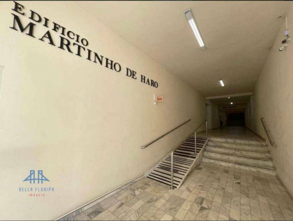 Imagem Apartamento com 3 Quartos à Venda, 99 m² em Centro - Florianópolis Imagem Apartamento com 3 Quartos à Venda, 99 m² em Centro - Florianópolis