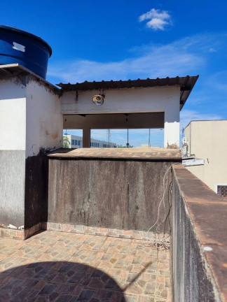 Imagem Sobrado com 3 Quartos à Venda, 350 m² em Guará I - Brasília Imagem Sobrado com 3 Quartos à Venda, 350 m² em Guará I - Brasília