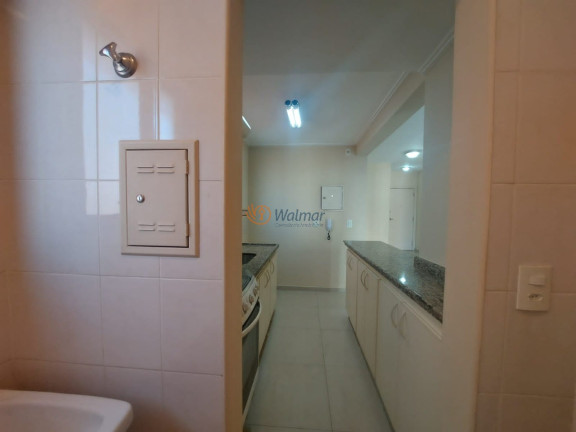 Imagem Imóvel com 1 Quarto à Venda, 48 m² em Cambuí - Campinas Imagem Imóvel com 1 Quarto à Venda, 48 m² em Cambuí - Campinas