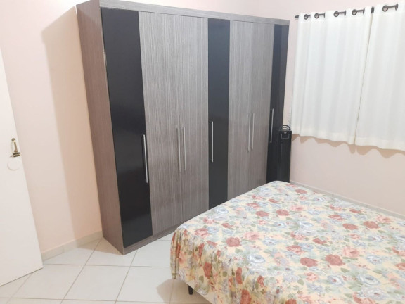 Imagem Casa com 2 Quartos à Venda, 150 m² em Jardim Imperador - Praia Grande Imagem Casa com 2 Quartos à Venda, 150 m² em Jardim Imperador - Praia Grande