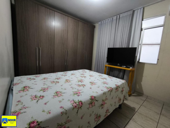 Imagem Casa com 4 Quartos à Venda, 228 m² em Jardim Camburi - Vitória Imagem Casa com 4 Quartos à Venda, 228 m² em Jardim Camburi - Vitória