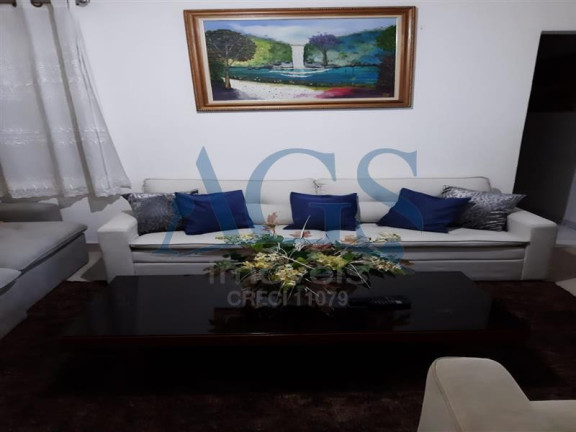 Imagem Casa com 2 Quartos à Venda, 202 m² em Mooca - São Paulo Imagem Casa com 2 Quartos à Venda, 202 m² em Mooca - São Paulo