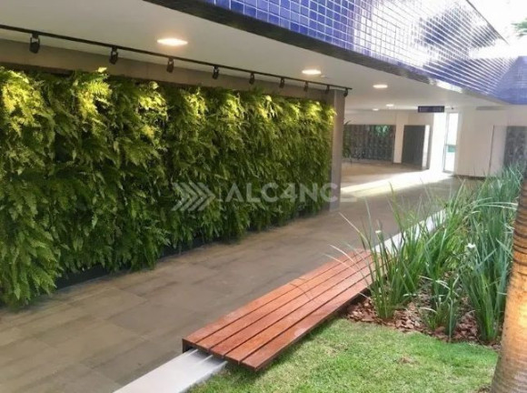Imagem Apartamento com 2 Quartos à Venda, 67 m² em Jardim Oceania - João Pessoa Imagem Apartamento com 2 Quartos à Venda, 67 m² em Jardim Oceania - João Pessoa