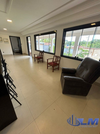 Imagem Imóvel com 3 Quartos à Venda, 360 m² em Santa Mônica - Guarapari Imagem Imóvel com 3 Quartos à Venda, 360 m² em Santa Mônica - Guarapari