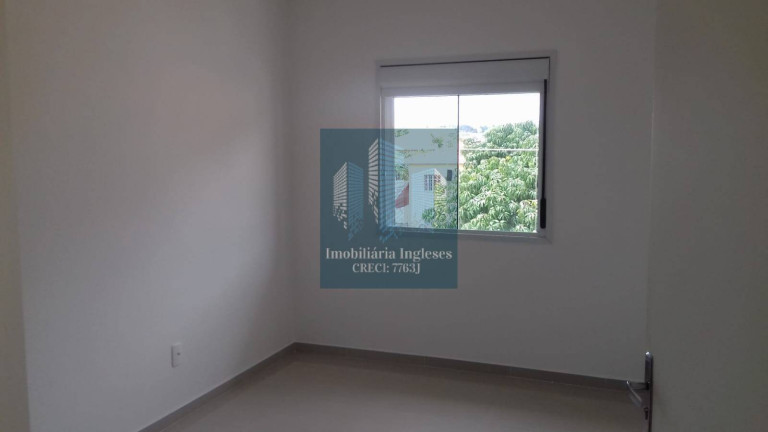 Imagem Apartamento com 2 Quartos à Venda, 70 m² em Ingleses Do Rio Vermelho - Florianópolis