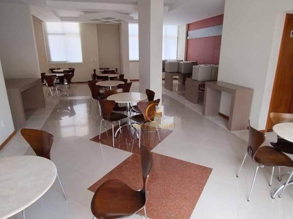 Imagem Apartamento com 4 Quartos à Venda, 142 m² em Jardim Aquarius - São José Dos Campos Imagem Apartamento com 4 Quartos à Venda, 142 m² em Jardim Aquarius - São José Dos Campos