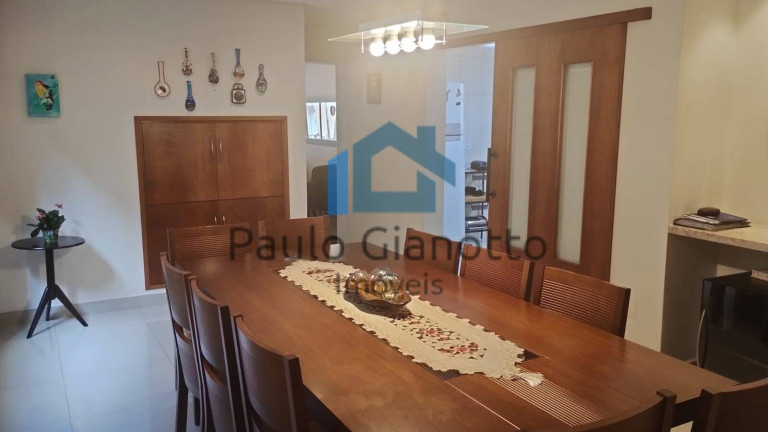 Imagem Casa com 4 Quartos à Venda, 302 m² em Granja Viana - Cotia