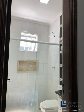 Imagem Casa com 3 Quartos à Venda, 222 m² em Planalto Verde - Ribeirão Preto