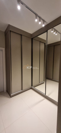 Imagem Casa de Condomínio com 3 Quartos à Venda, 340 m² em Alphaville - Ribeirão Preto Imagem Casa de Condomínio com 3 Quartos à Venda, 340 m² em Alphaville - Ribeirão Preto