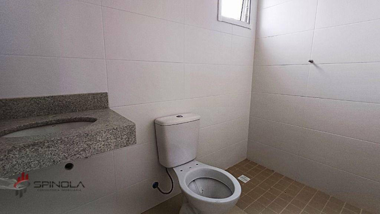 Imagem Apartamento com 2 Quartos à Venda, 70 m² em Vila Balneária - Praia Grande Imagem Apartamento com 2 Quartos à Venda, 70 m² em Vila Balneária - Praia Grande