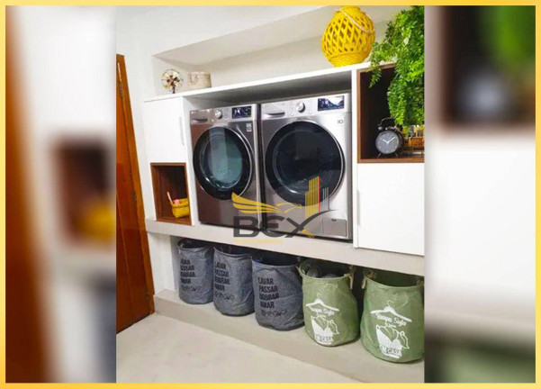 Imagem Casa com 3 Quartos à Venda, 320 m² em  Alphaville - Santana De Parnaíba