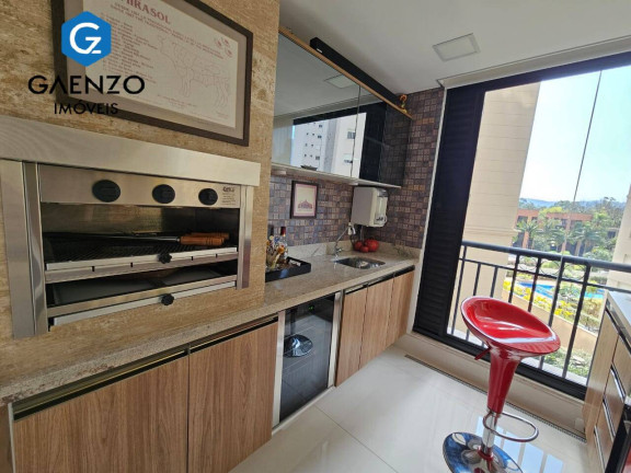 Imagem Apartamento com 2 Quartos à Venda, 90 m² em Alphaville Empresarial - Barueri Imagem Apartamento com 2 Quartos à Venda, 90 m² em Alphaville Empresarial - Barueri