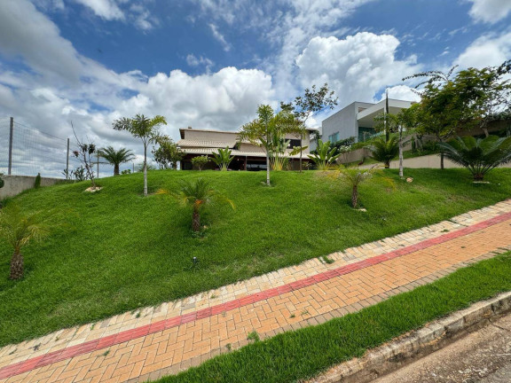 Imagem Casa com 6 Quartos à Venda, 569 m² em Ipanema - Igarapé