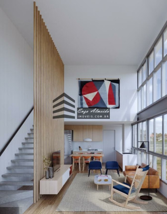 Imagem Apartamento com 2 Quartos à Venda, 523 m² em Jardins - São Paulo Imagem Apartamento com 2 Quartos à Venda, 523 m² em Jardins - São Paulo