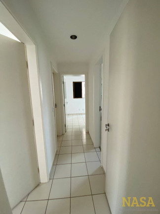 Imagem Apartamento com 3 Quartos para Alugar, 90 m² em Paiaguás - Cuiabá Imagem Apartamento com 3 Quartos para Alugar, 90 m² em Paiaguás - Cuiabá