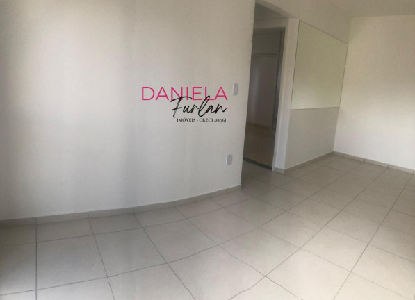 Imagem Apartamento com 2 Quartos à Venda, 53 m² em Edifício Platinum - Votorantim Imagem Apartamento com 2 Quartos à Venda, 53 m² em Edifício Platinum - Votorantim