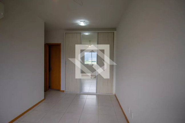 Imagem Casa com 2 Quartos à Venda, 70 m² em Recreio Dos Bandeirantes - Rio De Janeiro
