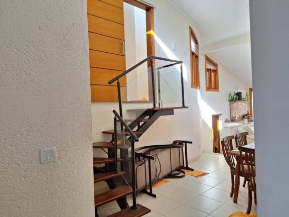 Imagem Casa de Condomínio com 3 Quartos à Venda, 312 m² em Bosque - Vinhedo Imagem Casa de Condomínio com 3 Quartos à Venda, 312 m² em Bosque - Vinhedo