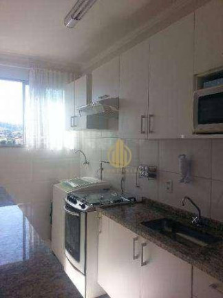 Imagem Apartamento com 2 Quartos à Venda, 48 m² em Ribeirânia - Ribeirão Preto Imagem Apartamento com 2 Quartos à Venda, 48 m² em Ribeirânia - Ribeirão Preto