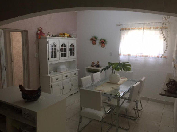 Imagem Sobrado com 3 Quartos à Venda, 211 m² em Centro - Poá Imagem Sobrado com 3 Quartos à Venda, 211 m² em Centro - Poá