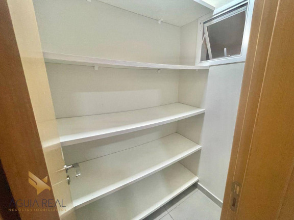 Imagem Sobrado com 3 Quartos à Venda, 150 m² em Vila Vilas Boas - Campo Grande Imagem Sobrado com 3 Quartos à Venda, 150 m² em Vila Vilas Boas - Campo Grande
