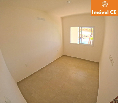Imagem Apartamento com 2 Quartos à Venda, 60 m² em Canoa Quebrada - Aracati Imagem Apartamento com 2 Quartos à Venda, 60 m² em Canoa Quebrada - Aracati