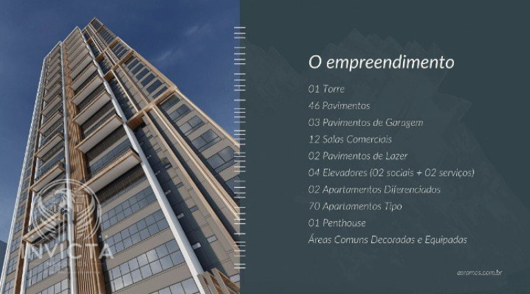 Imagem Apartamento com 4 Quartos à Venda, 120 m² em Centro - Balneário Camboriú Imagem Apartamento com 4 Quartos à Venda, 120 m² em Centro - Balneário Camboriú