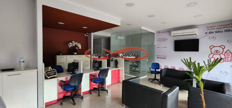 Imagem Imóvel Comercial à Venda, 413 m² em Canindé - São Paulo Imagem Imóvel Comercial à Venda, 413 m² em Canindé - São Paulo