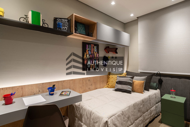 Imagem Apartamento com 4 Quartos à Venda, 163 m² em Vila Mariana - São Paulo Imagem Apartamento com 4 Quartos à Venda, 163 m² em Vila Mariana - São Paulo