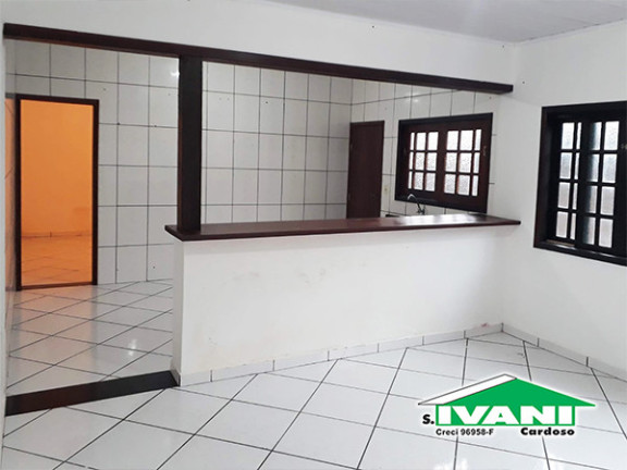 Imagem Casa com 2 Quartos à Venda, 50 m² em Ipiranguinha - Ubatuba Imagem Casa com 2 Quartos à Venda, 50 m² em Ipiranguinha - Ubatuba