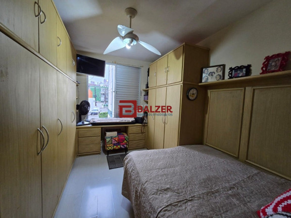Imagem Apartamento com 2 Quartos à Venda, 68 m² em Itacorubi - Florianópolis Imagem Apartamento com 2 Quartos à Venda, 68 m² em Itacorubi - Florianópolis